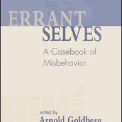 Errant Selves Errant Selves