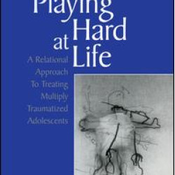 Playing Hard at Life Playing Hard at Life