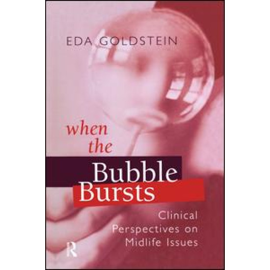 When the Bubble Bursts