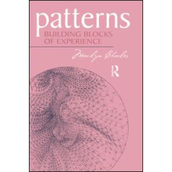 Patterns