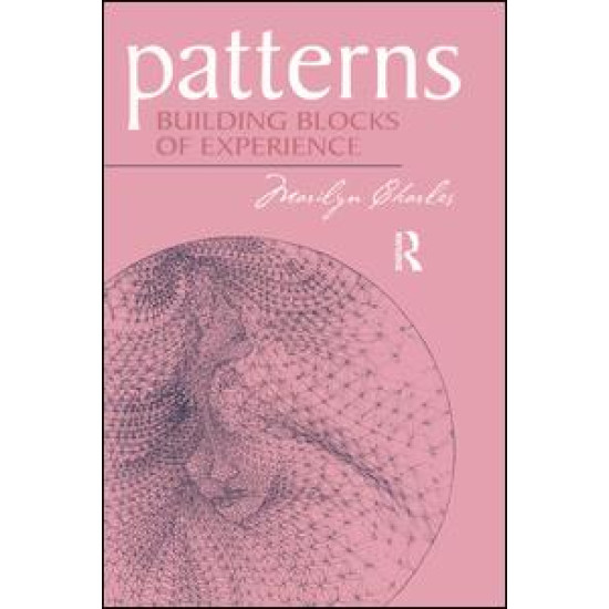 Patterns