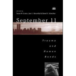 September 11