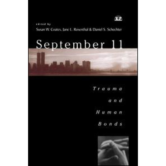 September 11
