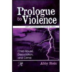 Prologue to Violence Prologue to Violence