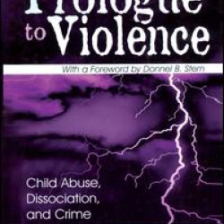 Prologue to Violence Prologue to Violence