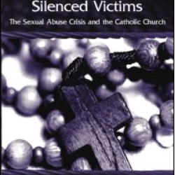 Predatory Priests, Silenced Victims Predatory Priests, Silenced Victims