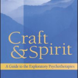 Craft and Spirit