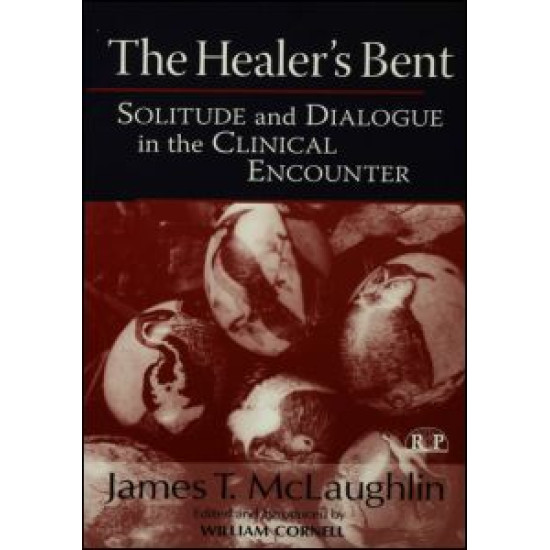 The Healer's Bent