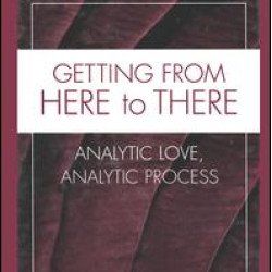 Getting From Here to There Getting From Here to There