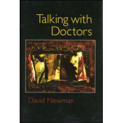 Talking with Doctors Talking with Doctors