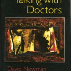 Talking with Doctors Talking with Doctors