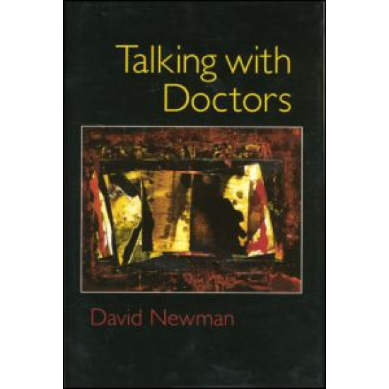 Talking with Doctors
