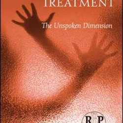 Bodies In Treatment Bodies In Treatment