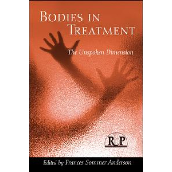 Bodies In Treatment
