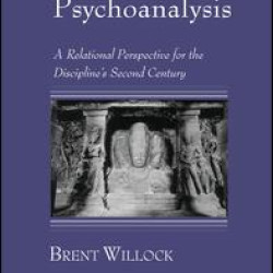 Comparative-Integrative Psychoanalysis