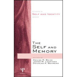 The Self and Memory