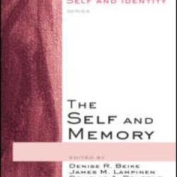 The Self and Memory