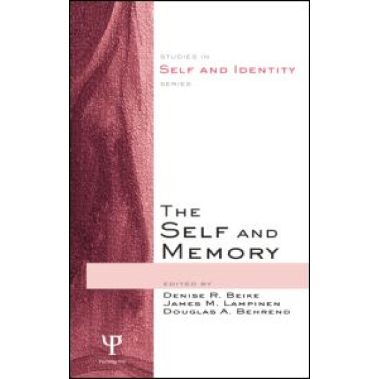 The Self and Memory