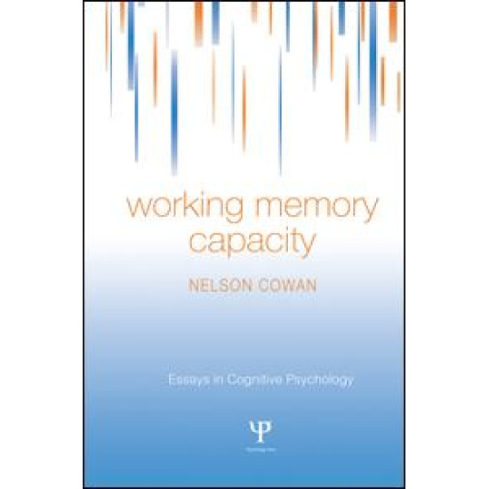 Working Memory Capacity