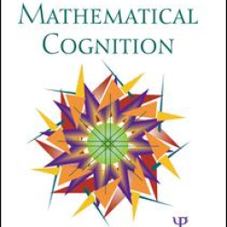 The Handbook of Mathematical Cognition The Handbook of Mathematical Cognition