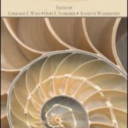 Adult Learning Disorders Adult Learning Disorders