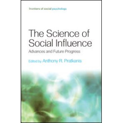 The Science of Social Influence
