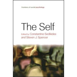 The Self The Self