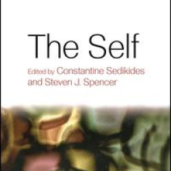 The Self The Self