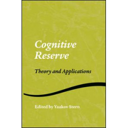 Cognitive Reserve Cognitive Reserve