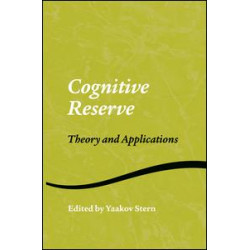 Cognitive Reserve Cognitive Reserve
