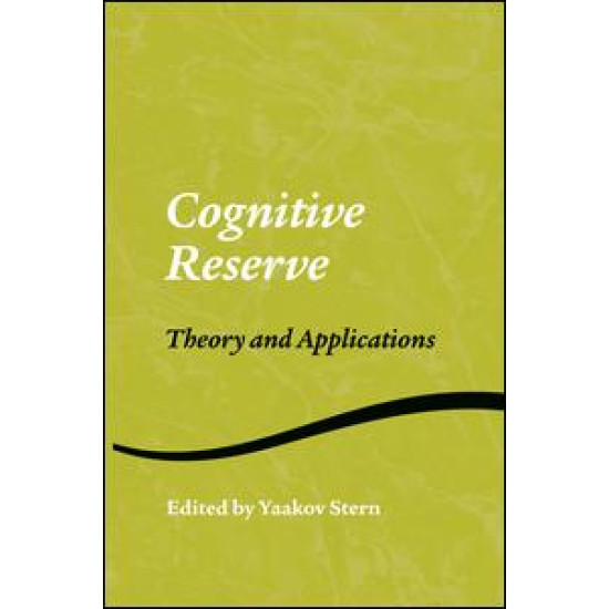 Cognitive Reserve