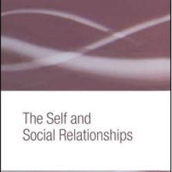 The Self and Social Relationships