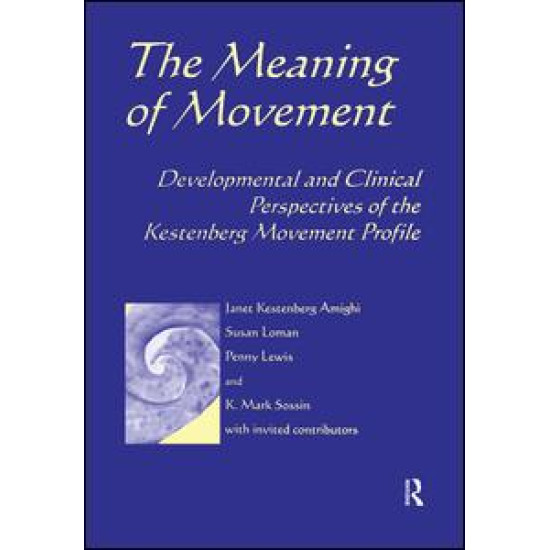 The Meaning of Movement
