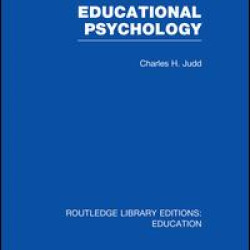 Educational Psychology