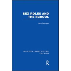 Sex Roles and the School