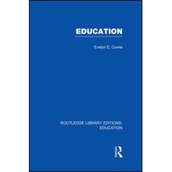 Education Education