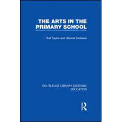 The Arts in the Primary School The Arts in the Primary School