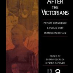 After the Victorians