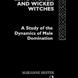 Lewd Women and Wicked Witches Lewd Women and Wicked Witches