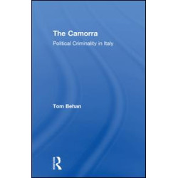 The Camorra The Camorra