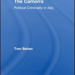 The Camorra