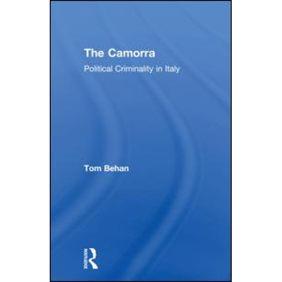 The Camorra