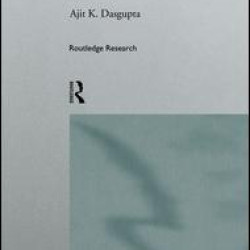 Gandhi's Economic Thought Gandhi's Economic Thought