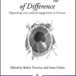 The Archaeology of Difference The Archaeology of Difference