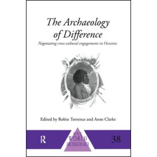 The Archaeology of Difference