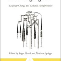 Archaeology and Language IV Archaeology and Language IV