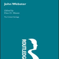 John Webster