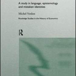 Keynes and the 'Classics' Keynes and the 'Classics'