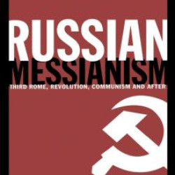 Russian Messianism