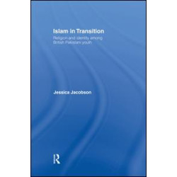 Islam in Transition Islam in Transition